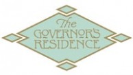 Governor's Residence Hotel